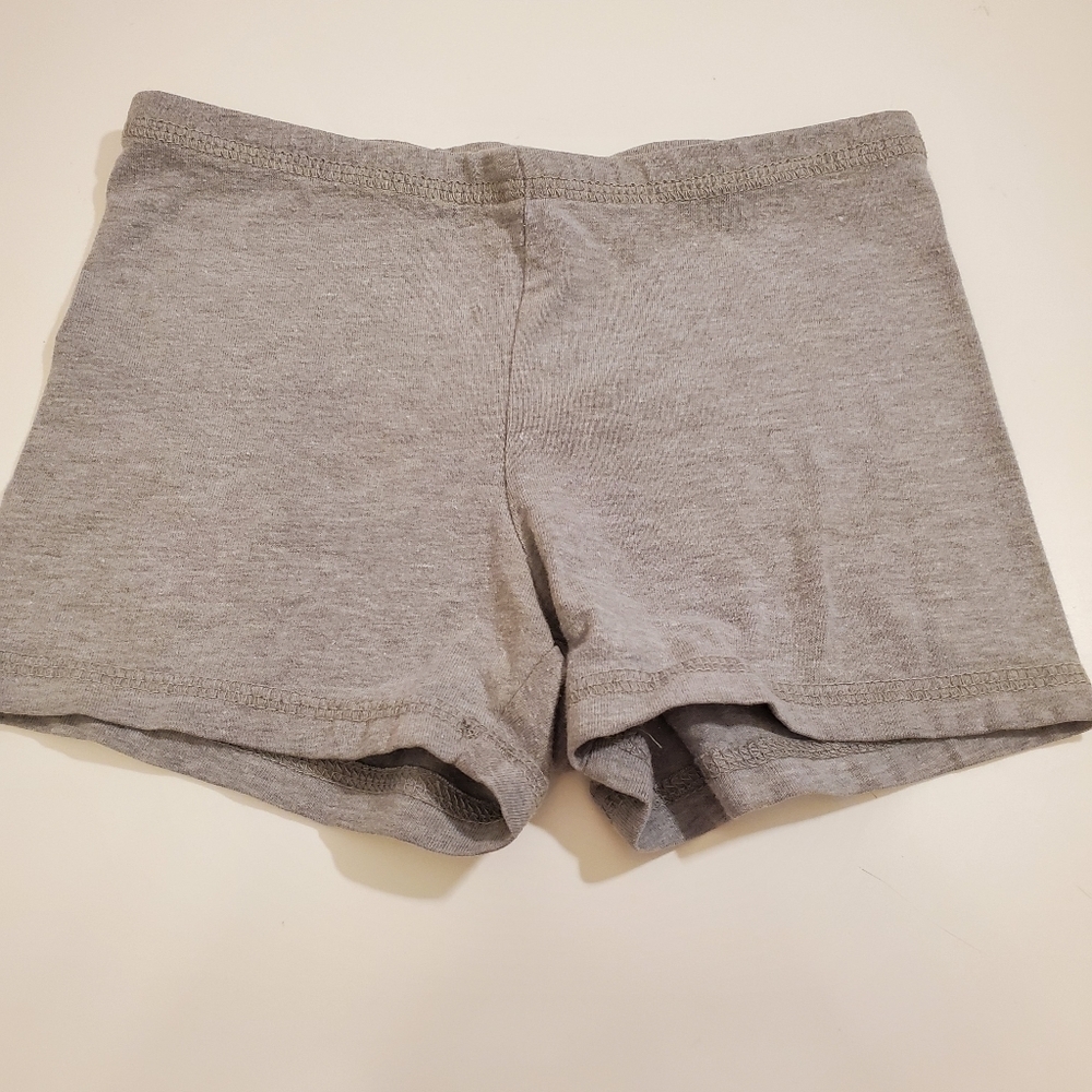 Old Navy Girls Shorts Small 6/7
